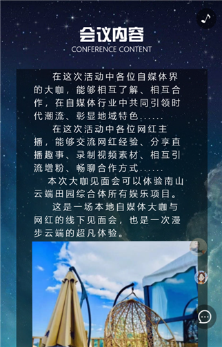 g1/2019/06/12/1560319220328.png 2.png
