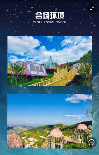 g1/2019/06/12/1560319229761.png 4.png