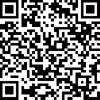 g1/2019/06/12/1560319667937.png 下载.png