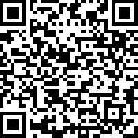 g1/2019/06/12/1560319781762.png 下载 (1).png