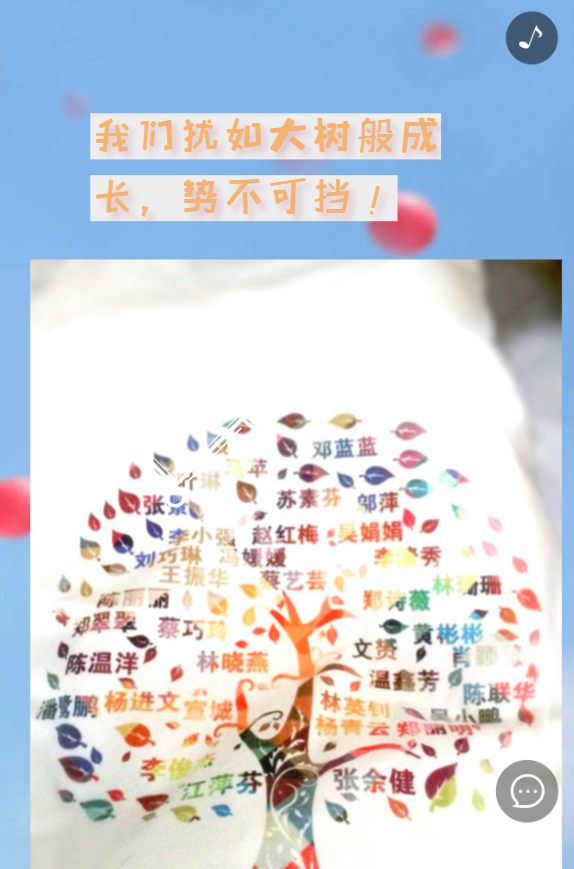 g1/2019/06/12/1560322021932.png