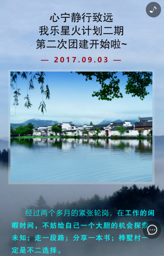 g1/2019/06/12/1560322046412.png