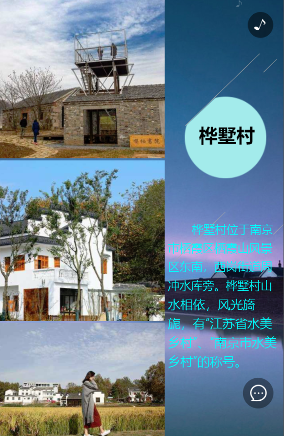 g1/2019/06/12/1560322063584.png