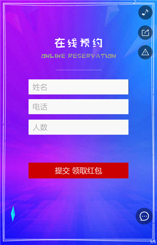 g1/2019/06/12/1560322709446.png 4.png