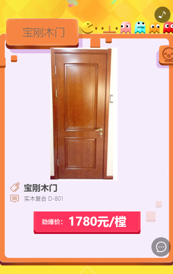 g1/2019/06/12/1560323799276.png g1/2019/06/12/1560323799276.png