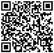 g1/2019/06/12/1560324260540.png g1/2019/06/12/1560324260540.png