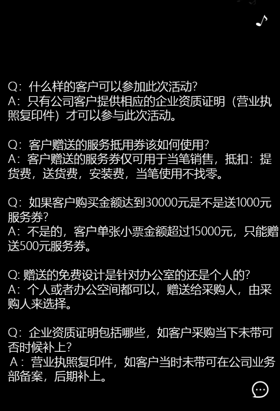 g1/2019/06/12/1560324278856.png g1/2019/06/12/1560324278856.png
