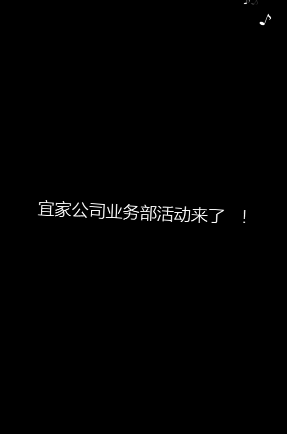 g1/2019/06/12/1560324286231.png g1/2019/06/12/1560324286231.png