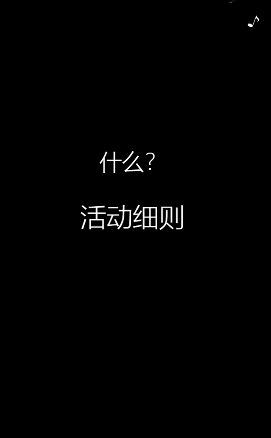 g1/2019/06/12/1560324302413.png g1/2019/06/12/1560324302413.png