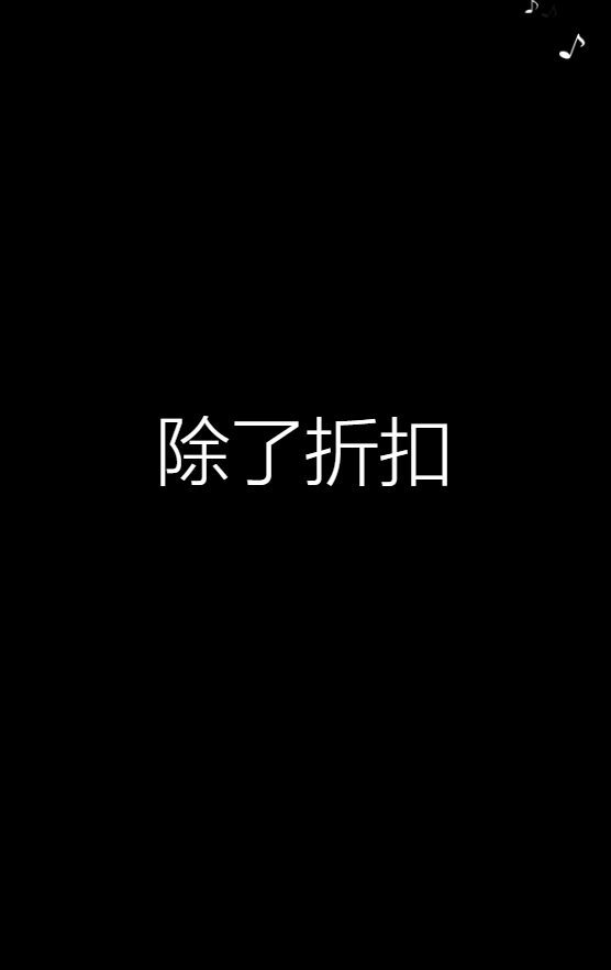 g1/2019/06/12/1560324321374.png g1/2019/06/12/1560324321374.png