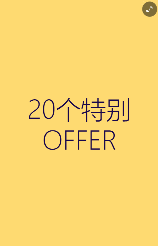 g1/2019/06/12/1560324359715.png g1/2019/06/12/1560324359715.png