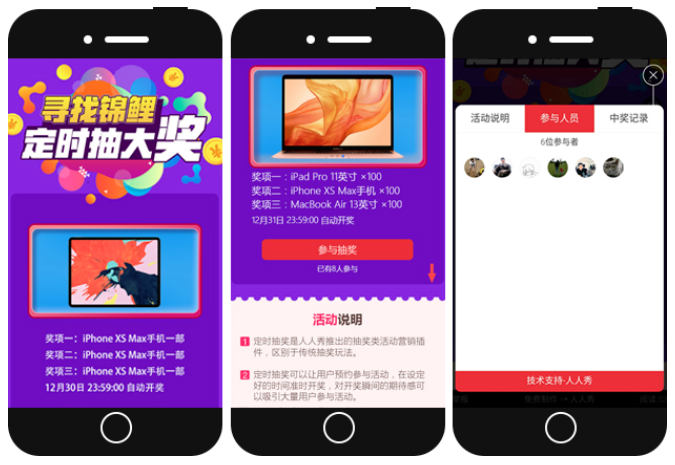 g1/2019/06/12/1560331398832.png image.png