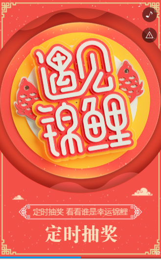 g1/2019/06/12/1560331466380.png