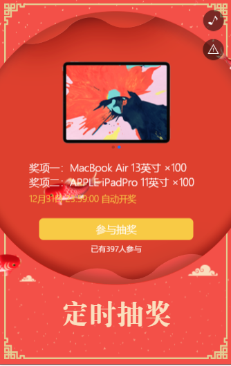 g1/2019/06/12/1560331493863.png g1/2019/06/12/1560331493863.png