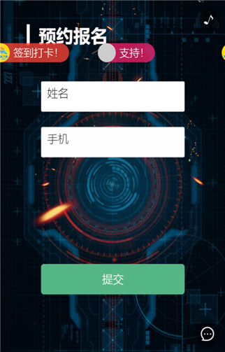g1/2019/06/12/1560332020142.png 5.png