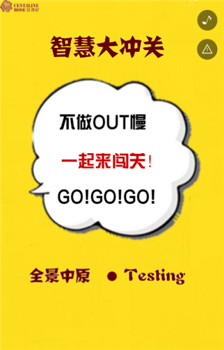 g1/2019/06/13/1560389817751.png 2.png