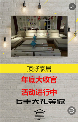 g1/2019/06/13/1560393562840.png 2.png