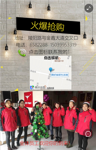 g1/2019/06/13/1560393585888.png 5.png