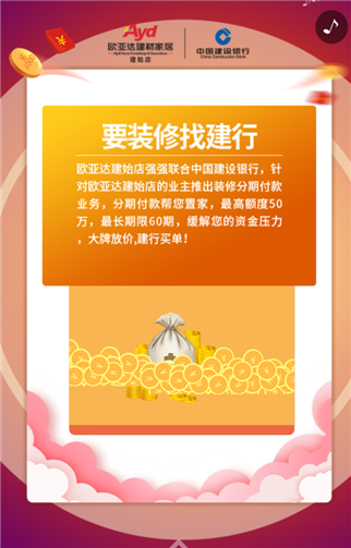 g1/2019/06/13/1560396131158.png 3.png