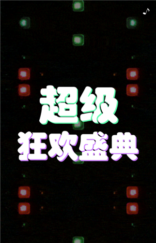 g1/2019/06/13/1560404711300.png 1.png