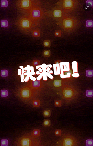 g1/2019/06/13/1560404716416.png 2.png
