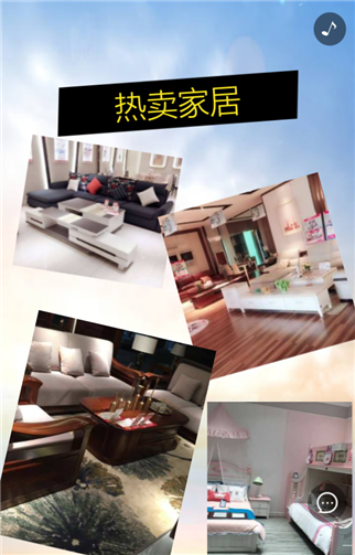 g1/2019/06/13/1560406315458.png 5.png
