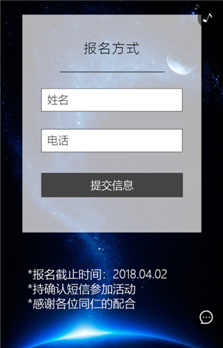 g1/2019/06/13/1560408444187.png 5.png
