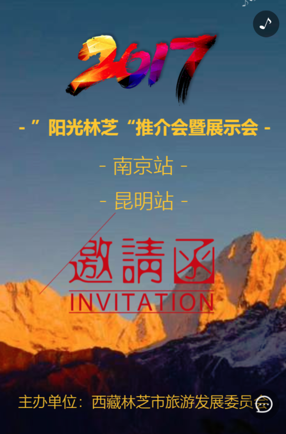 g1/2019/06/13/1560409755777.png