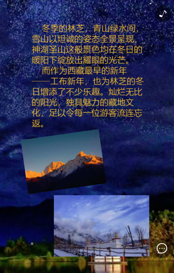 g1/2019/06/13/1560409769186.png