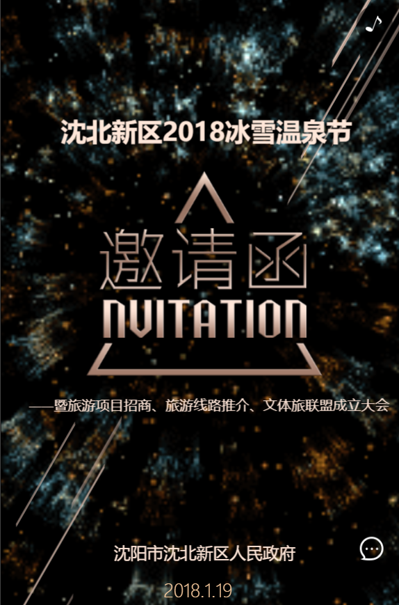g1/2019/06/13/1560410456830.png