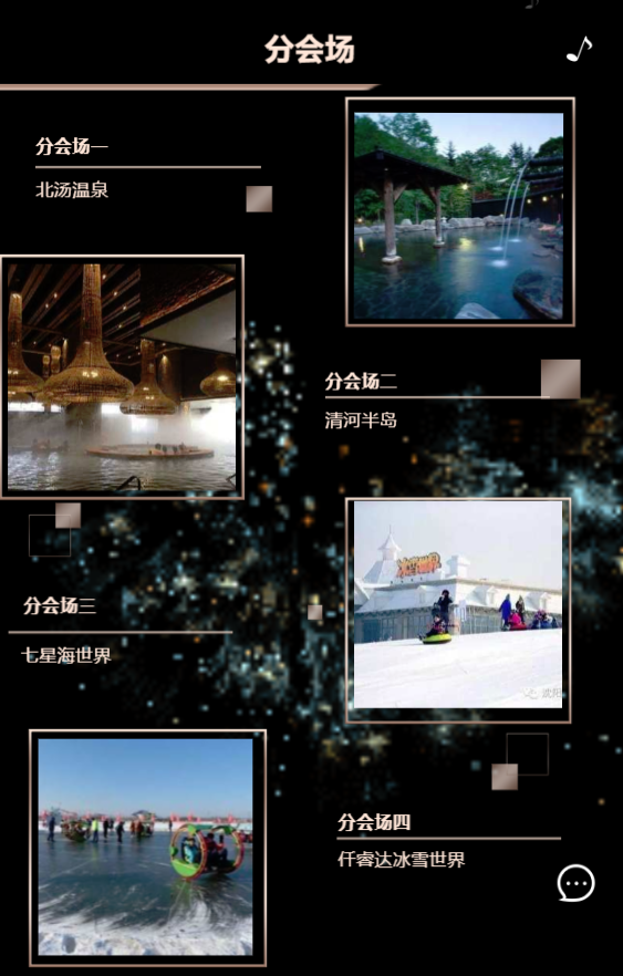 g1/2019/06/13/1560410507838.png