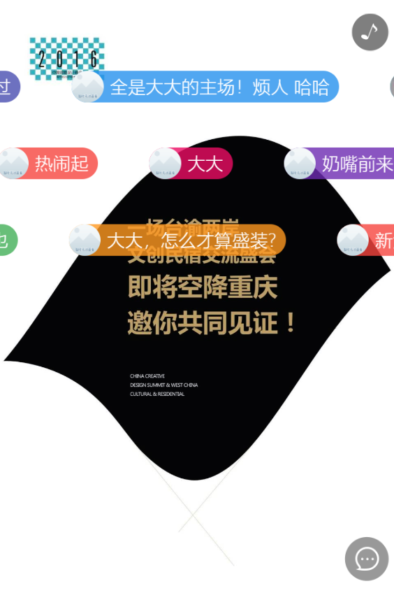 g1/2019/06/13/1560411799604.png