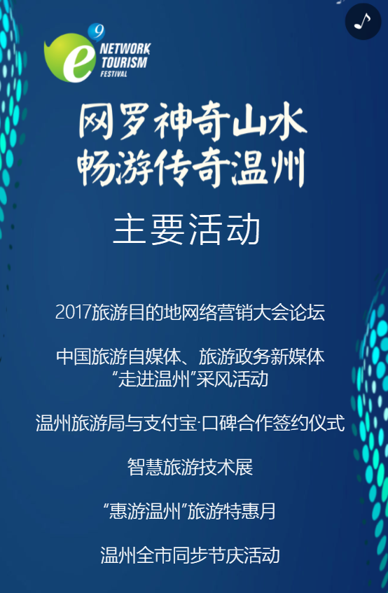 g1/2019/06/13/1560411968860.png g1/2019/06/13/1560411968860.png