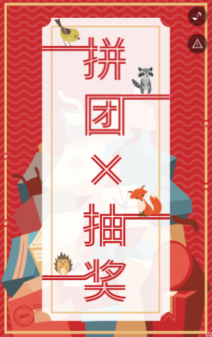 g1/2019/06/13/1560414881646.png image.png