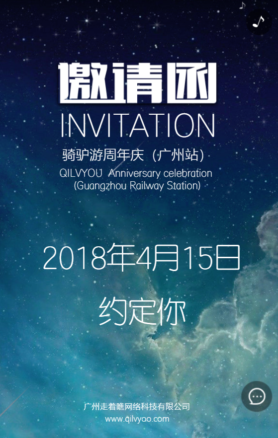 g1/2019/06/13/1560417435257.png g1/2019/06/13/1560417435257.png