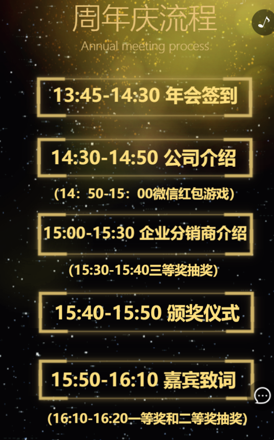 g1/2019/06/13/1560417469461.png g1/2019/06/13/1560417469461.png
