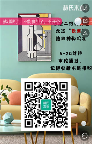 g1/2019/06/13/1560418690785.png 5.png