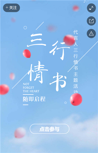 g1/2019/06/14/1560493597260.png 4.png