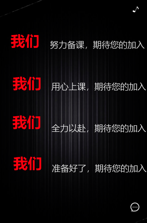 g1/2019/06/14/1560496676600.png g1/2019/06/14/1560496676600.png