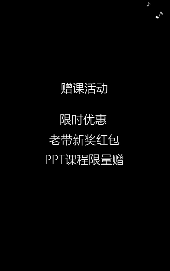 g1/2019/06/14/1560498977599.png