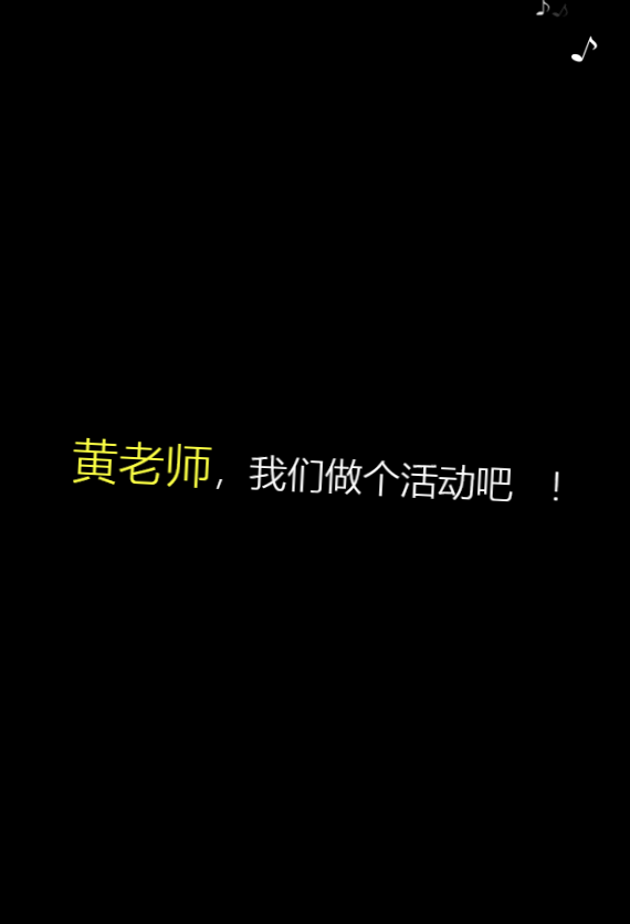 g1/2019/06/14/1560499071120.png