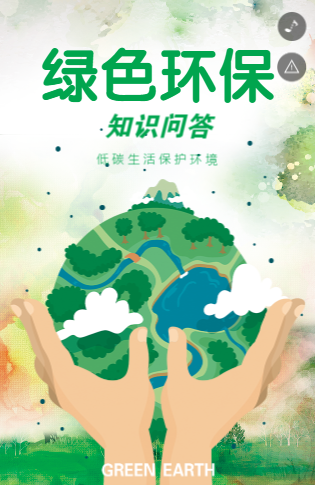 g1/2019/06/14/1560503796223.png g1/2019/06/14/1560503796223.png