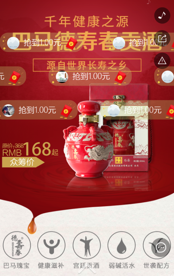 g1/2019/06/15/1560566061691.png g1/2019/06/15/1560566061691.png