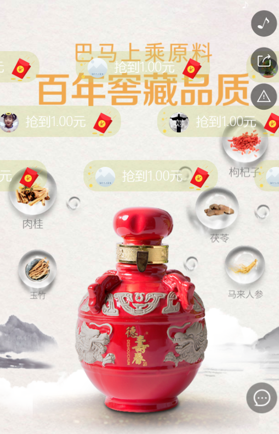 g1/2019/06/15/1560566076535.png g1/2019/06/15/1560566076535.png