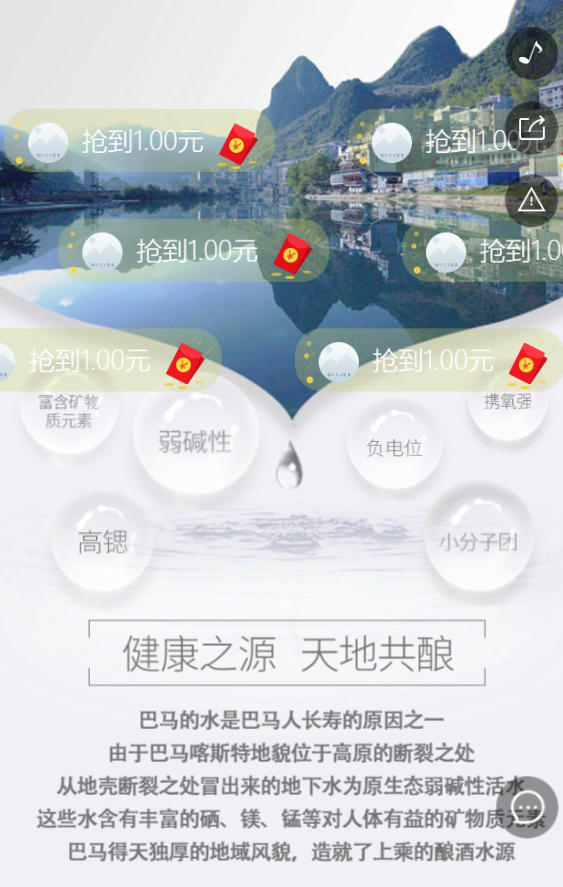 g1/2019/06/15/1560566104900.png g1/2019/06/15/1560566104900.png
