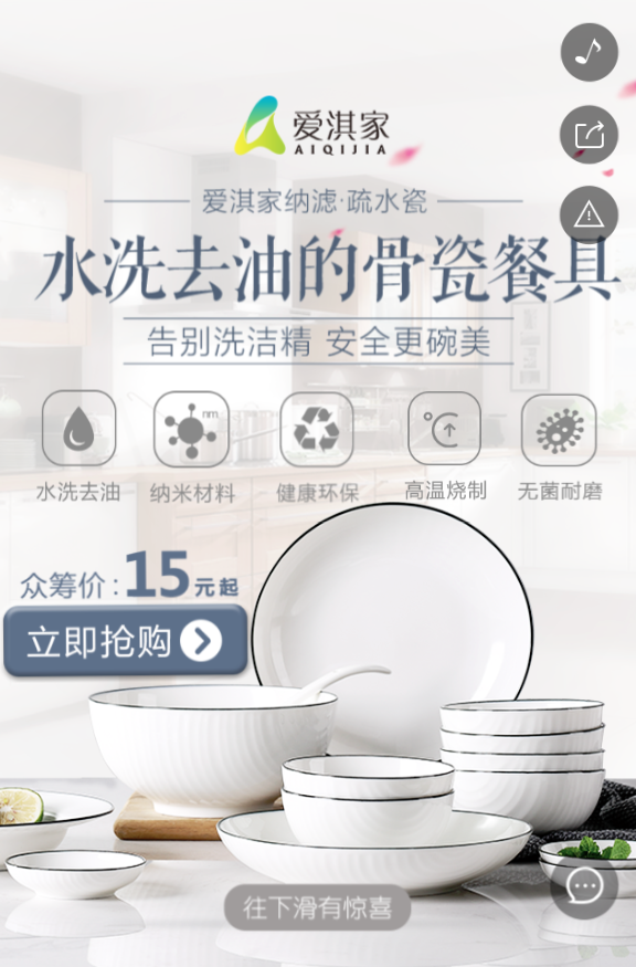 g1/2019/06/15/1560569735507.png g1/2019/06/15/1560569735507.png