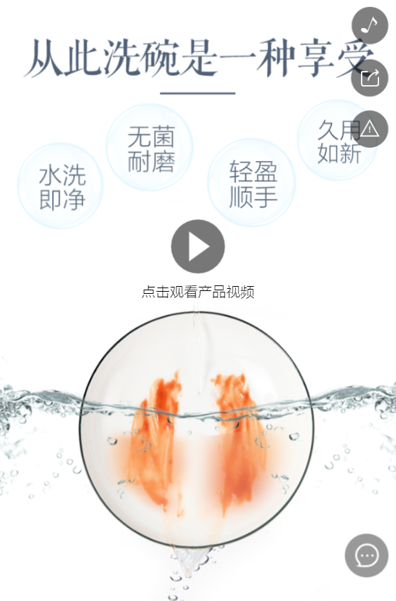 g1/2019/06/15/1560569751437.png g1/2019/06/15/1560569751437.png