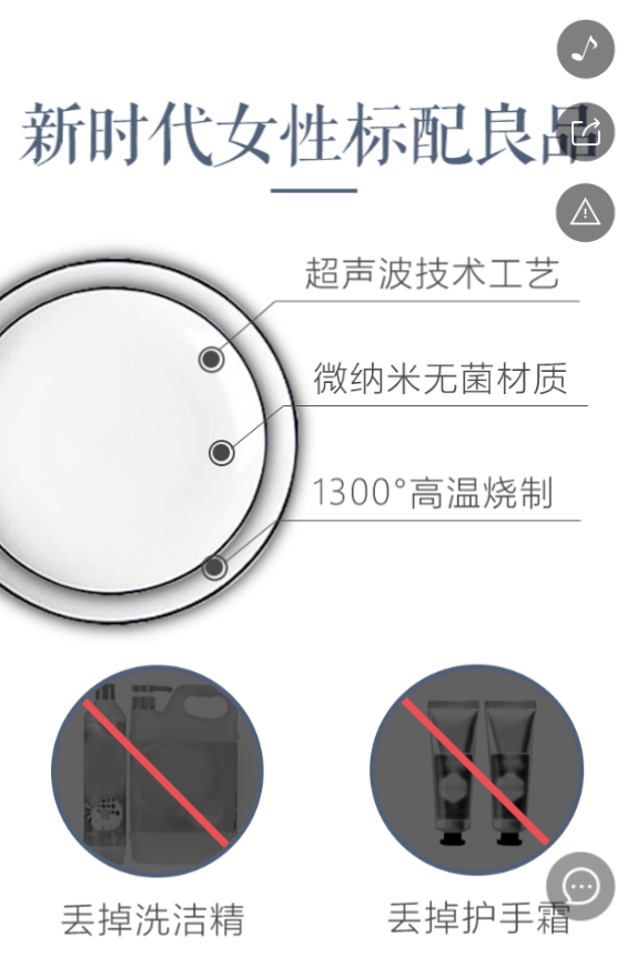 g1/2019/06/15/1560569774752.png g1/2019/06/15/1560569774752.png