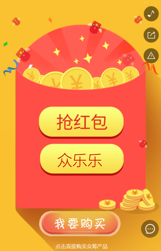 g1/2019/06/15/1560569822257.png g1/2019/06/15/1560569822257.png