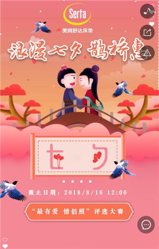 g1/2019/06/17/1560750707921.png 1.png